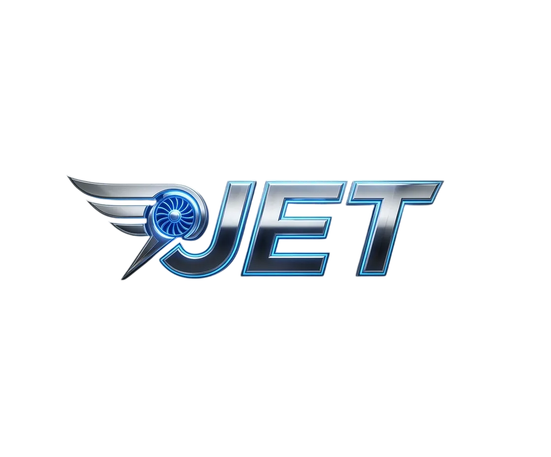 jet casino alternative