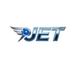 jet casino alternative